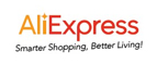 Discount up to 80% on mens and womens clothing + free delivery! - Сеймчан