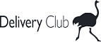 КАЛЬМАР РОЛЛ В ПОДАРОК от Sushi-City (Омск)! - Сеймчан