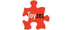 Распродажа детских товаров и игрушек в интернет-магазине Toyzez! - Сеймчан